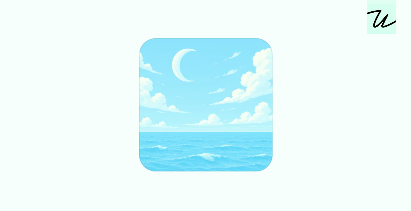 “A few small details I use to make my interfaces feel better.”