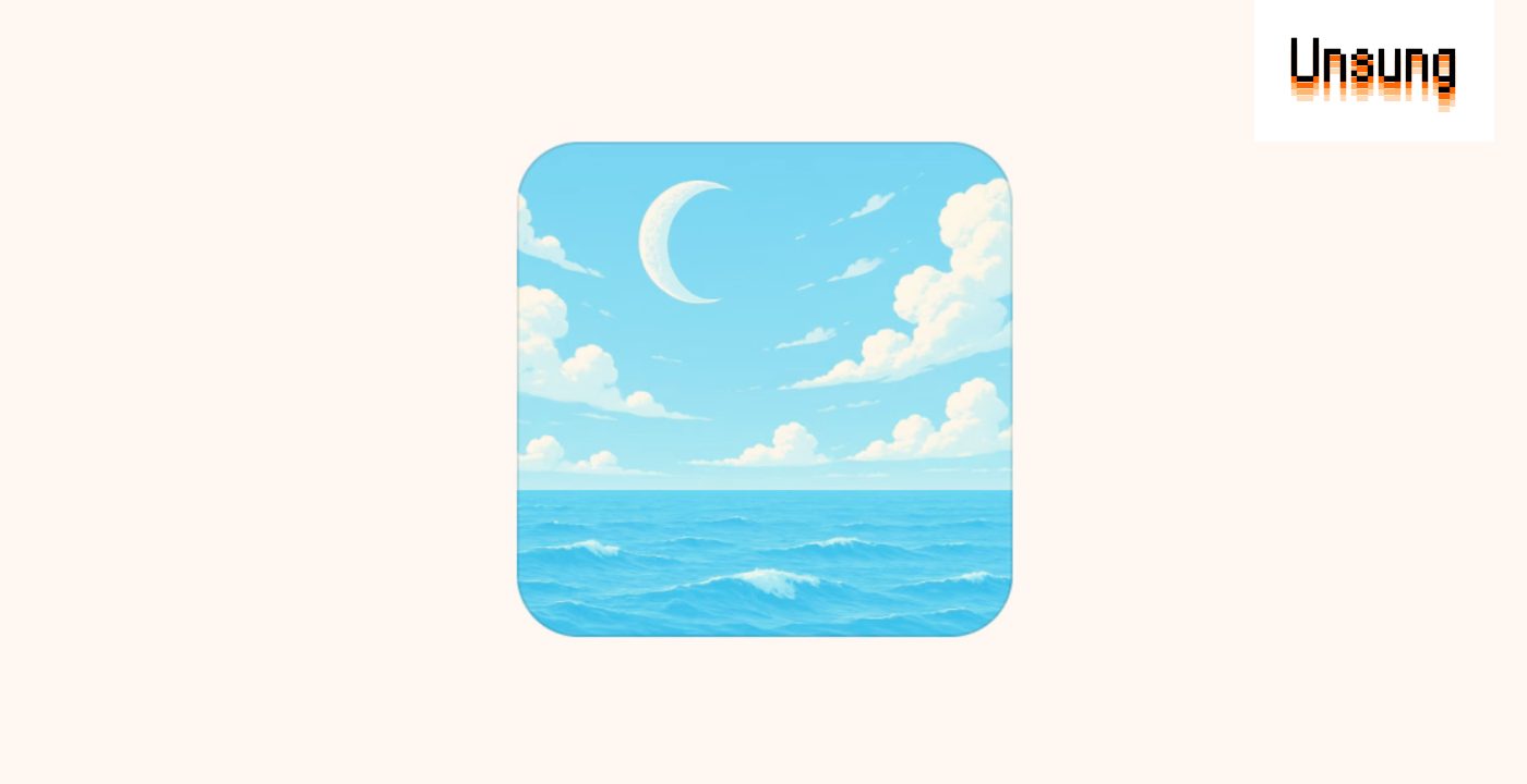 “A few small details I use to make my interfaces feel better.”