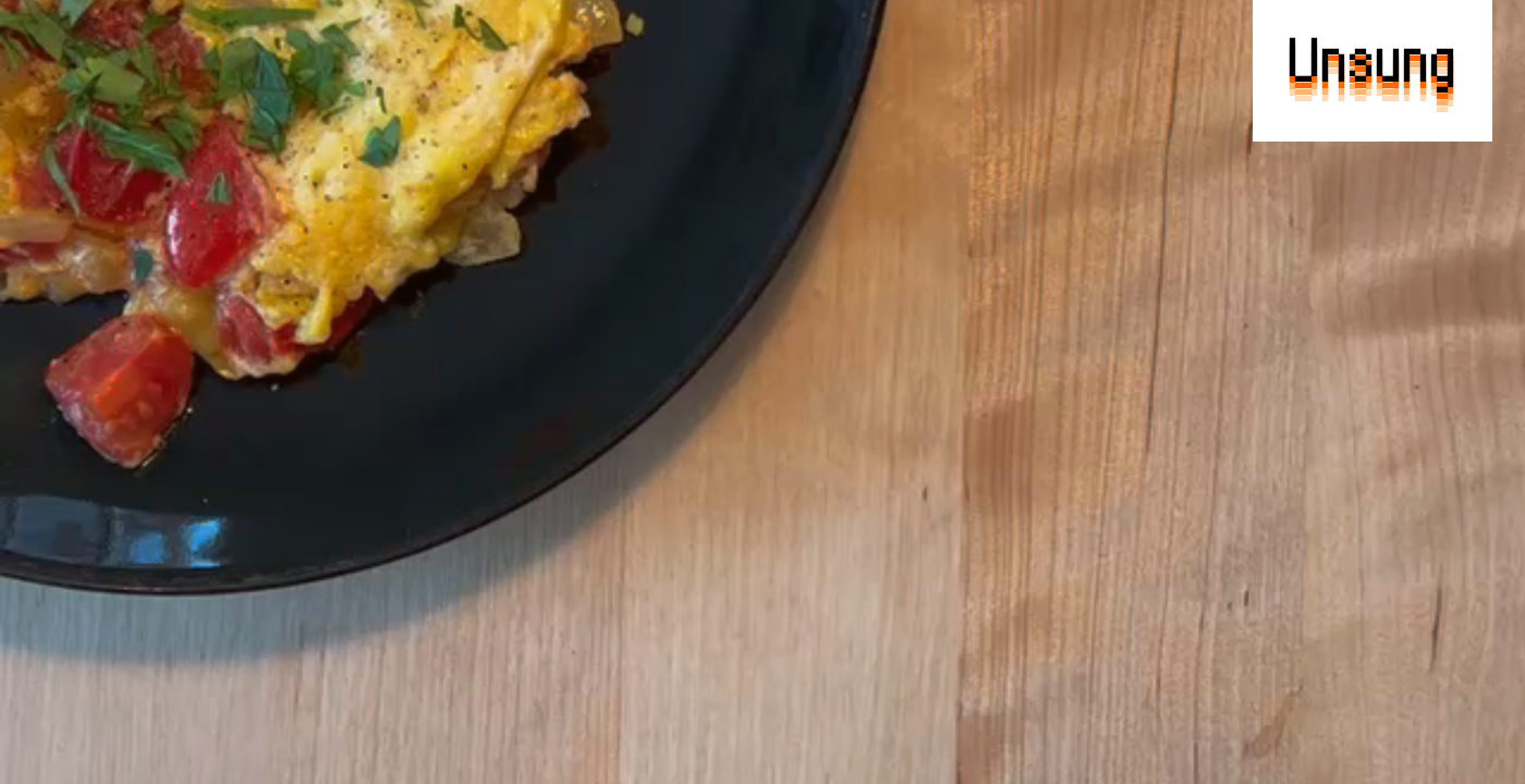 “A gesture that feels unnatural and unintuitive”