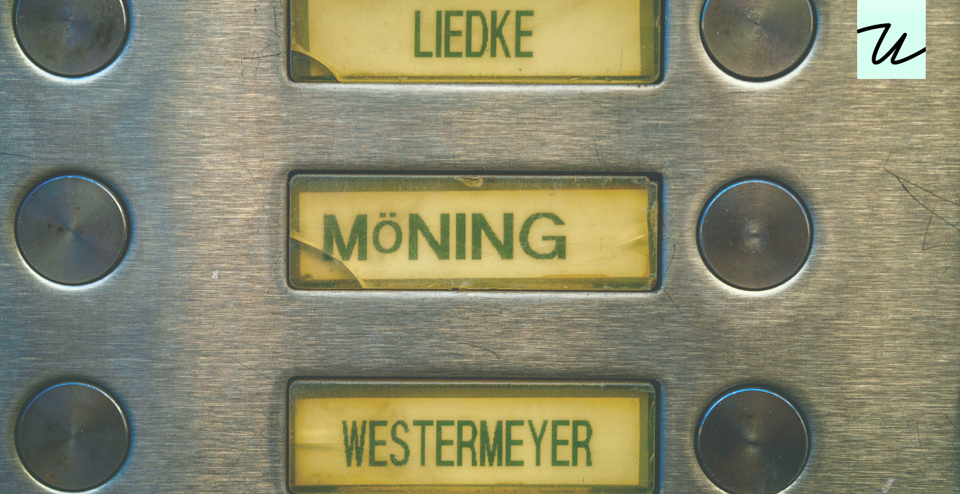 “Accents are an opportunity, not a burden.”
