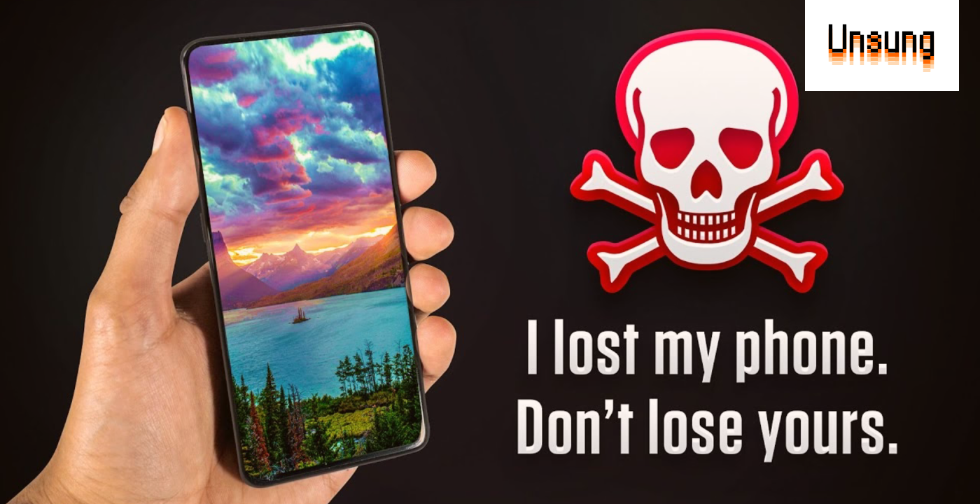 “All comes down to one pixel”