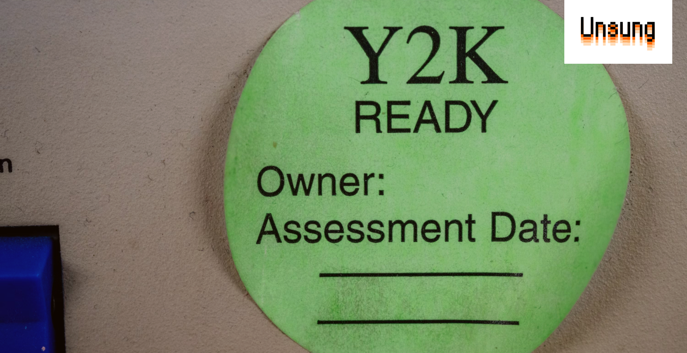 “Approximately 21 times the estimated age of the universe”