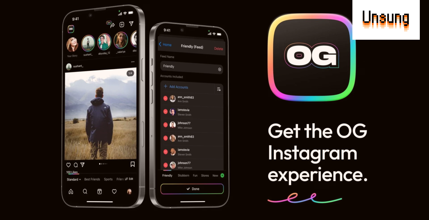 “As the vision decays or blurs and new features are conceived without consideration of the whole”