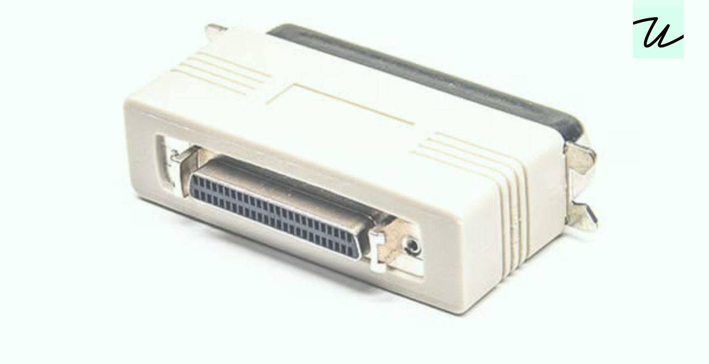 “Before I knew it, I had four damaged sockets and three bad cables.”