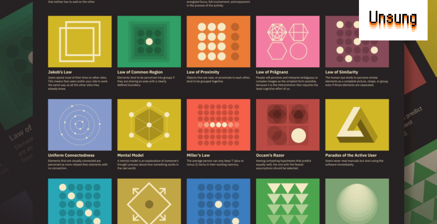 Book review: Laws of UX (2nd ed.)