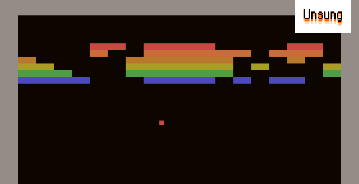 Book review: Pilgrim in the microworld