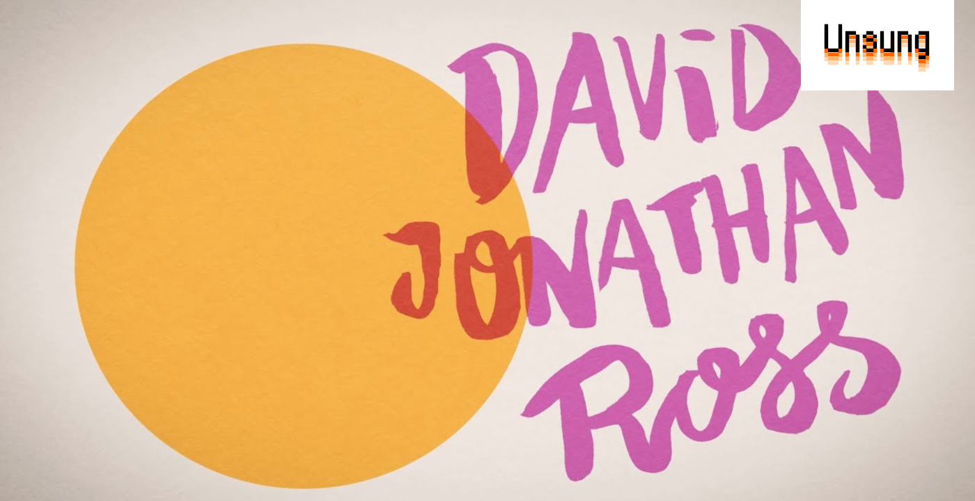 “Coding typography is not like any other kind of typography.”