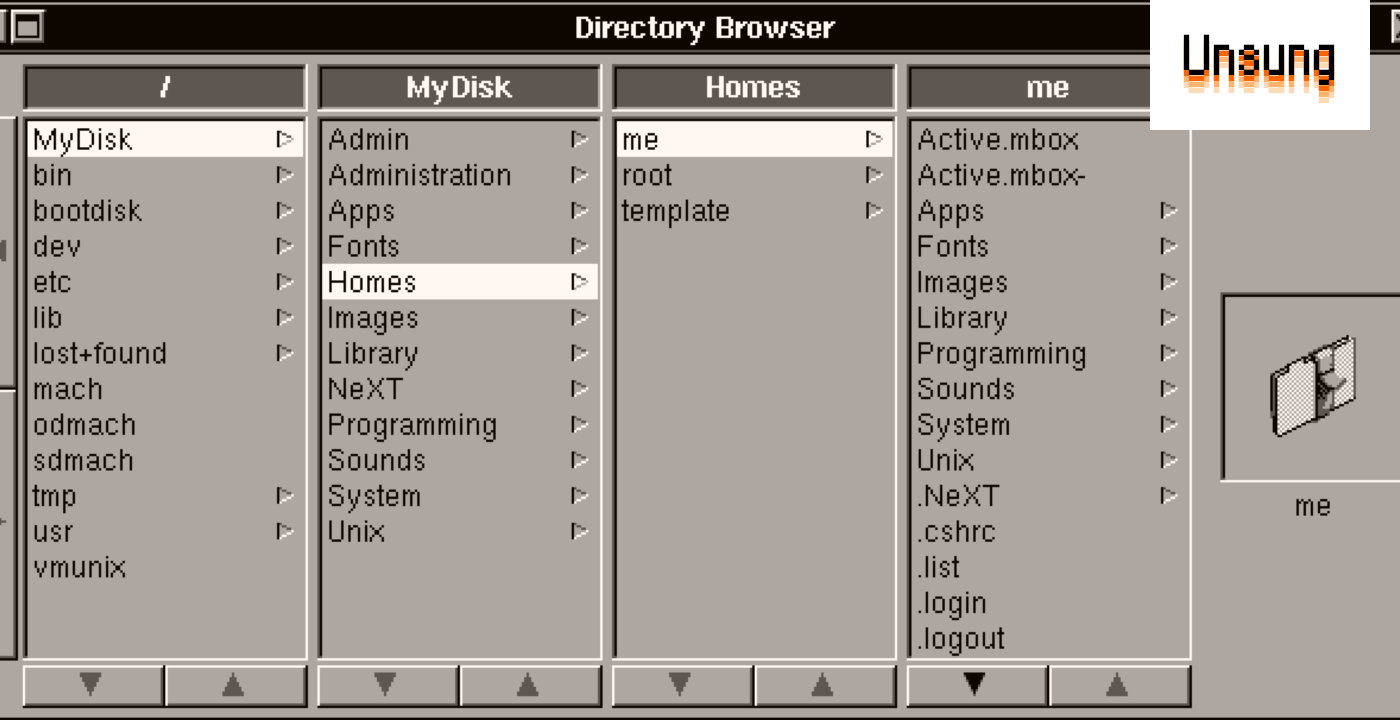 Come at the king, you best not miss