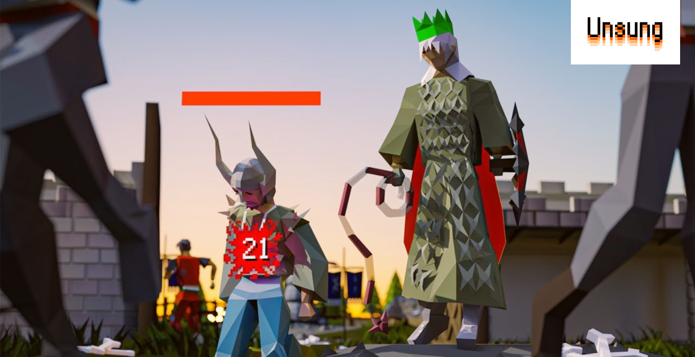 “Durial321 is a banned RuneScape player and a bug abuser.”