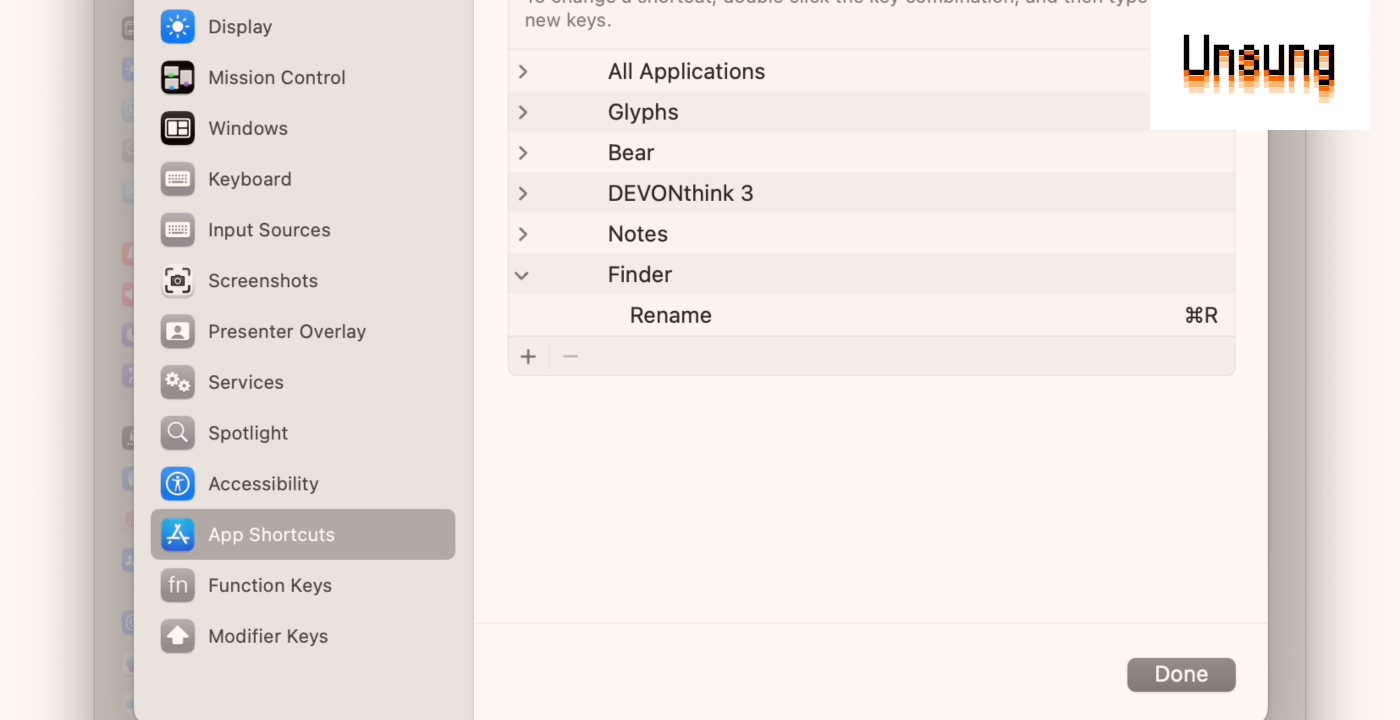 “Every Mac’s floppy disk had a garbage name”
