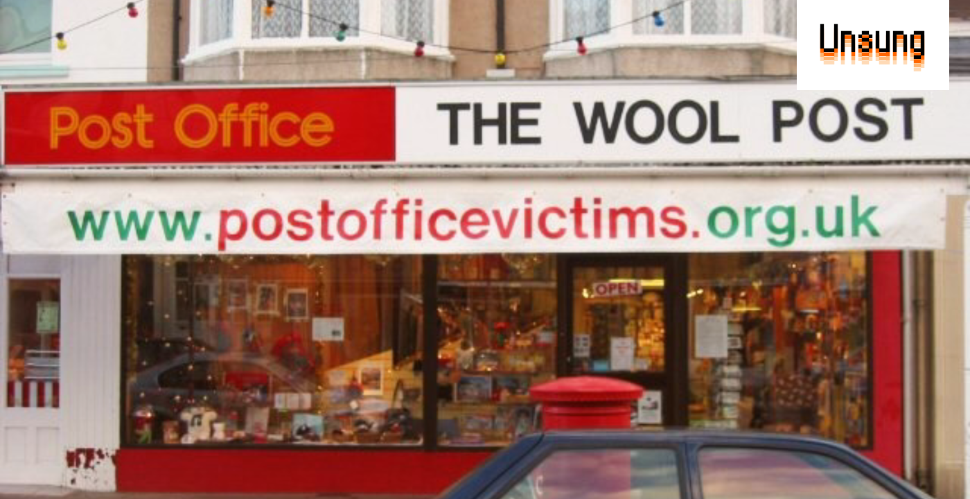 “Every time user pressed Enter at a frozen interface screen”