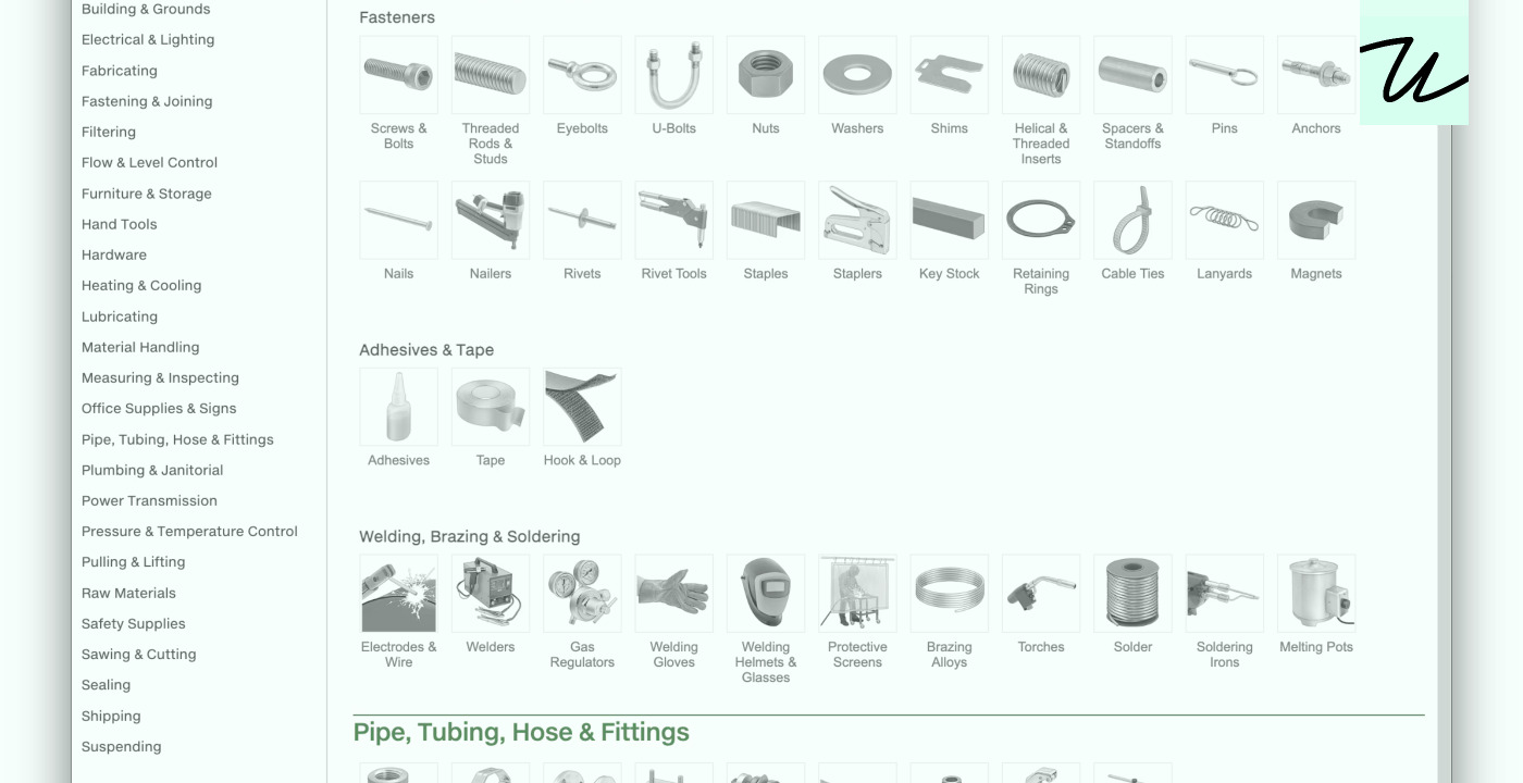 “Everything possible to make this website as fast as they can”