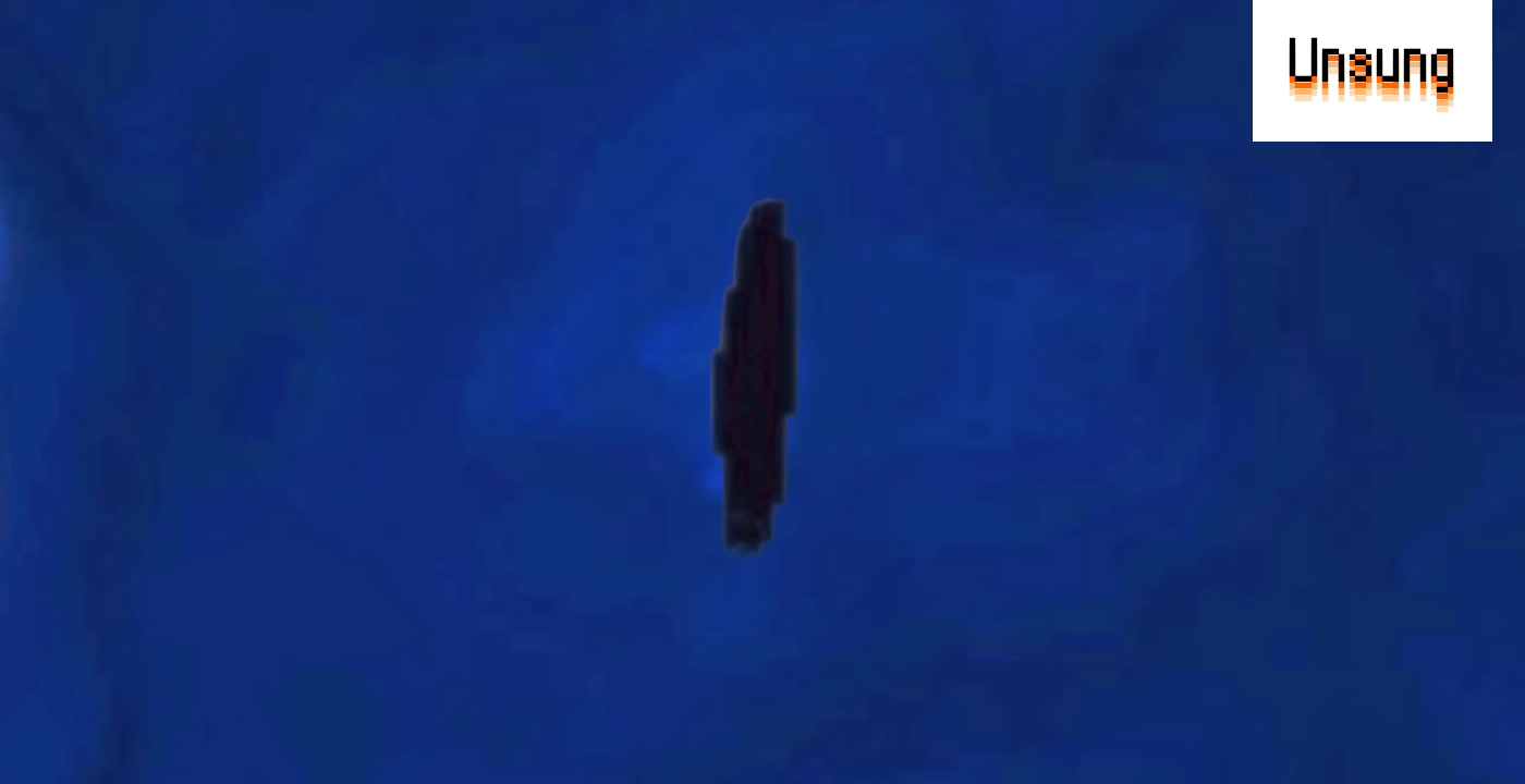 “Fourth reason: Map makers are lazy”