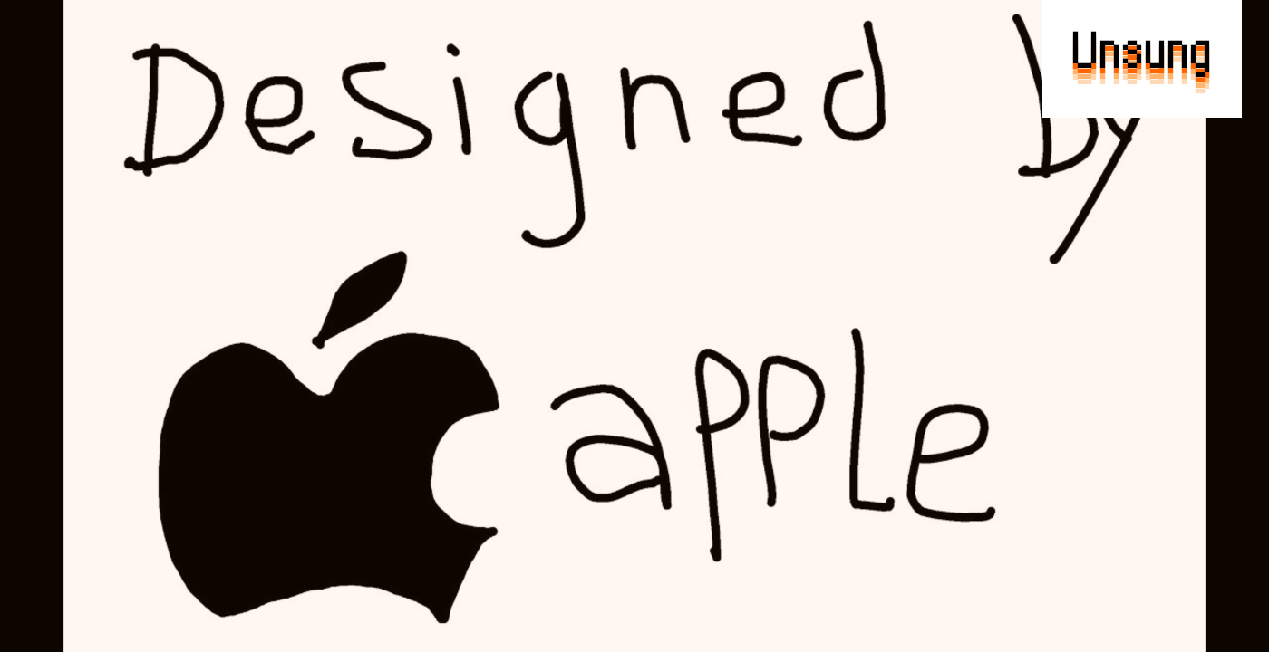 “How can I delete and add to library at the same time”