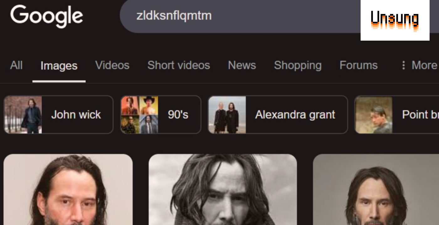 “How do they spit in Korea?”