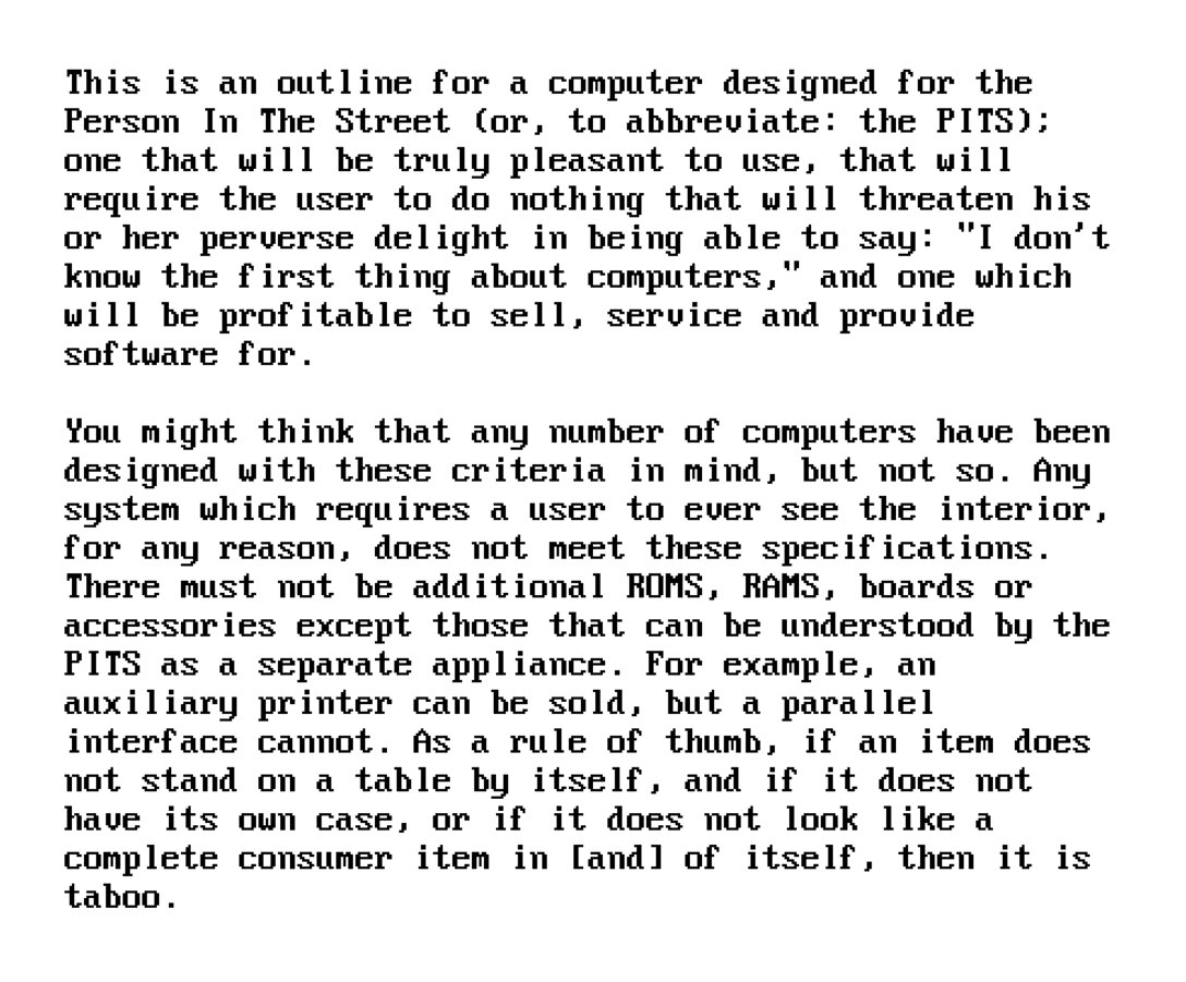 Post image 13