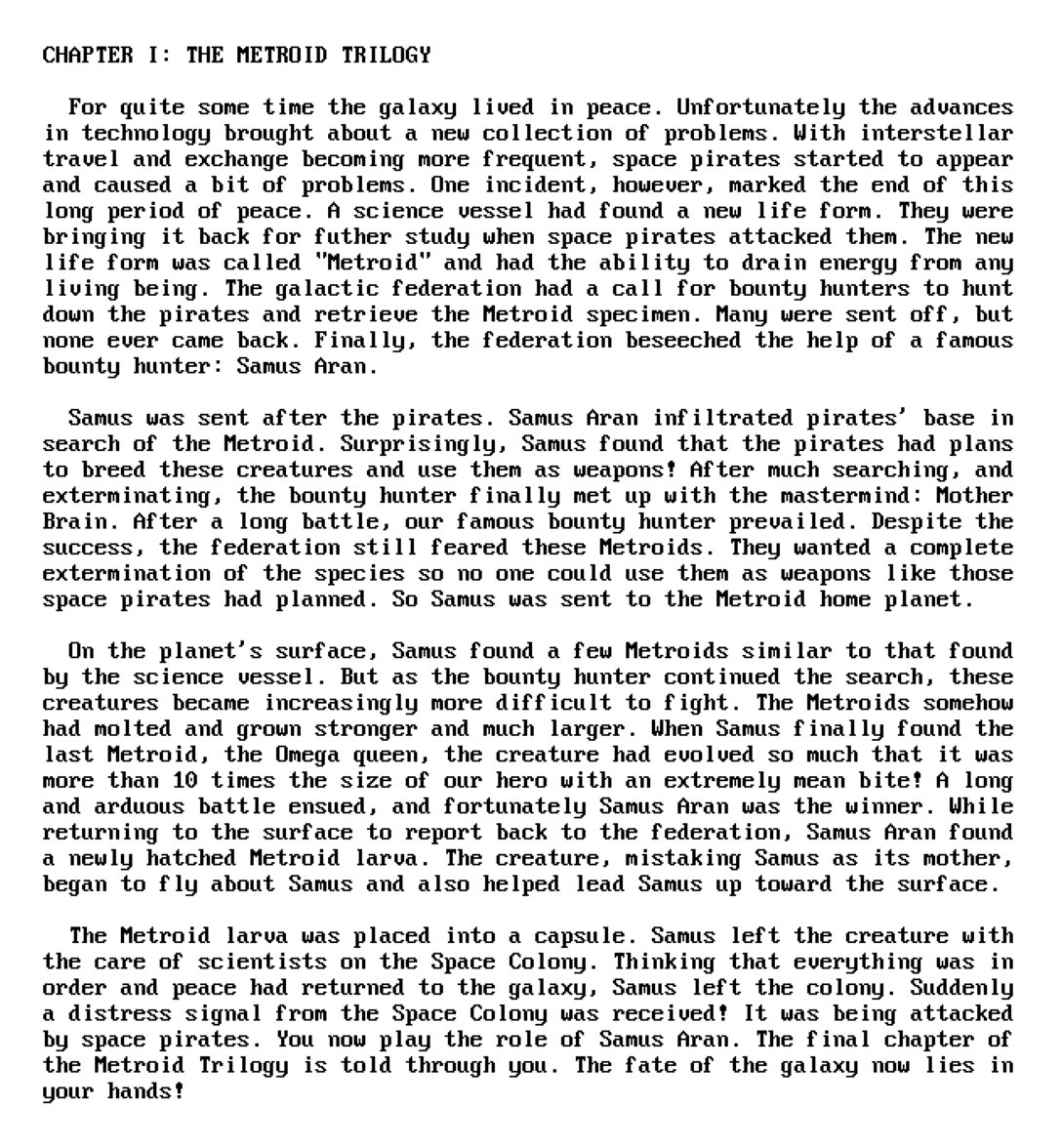 Post image 21