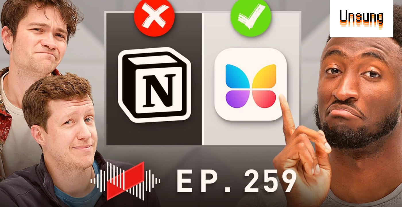 “I’m hoping that the listeners out there, when they hear it, they’ll feel seen.”