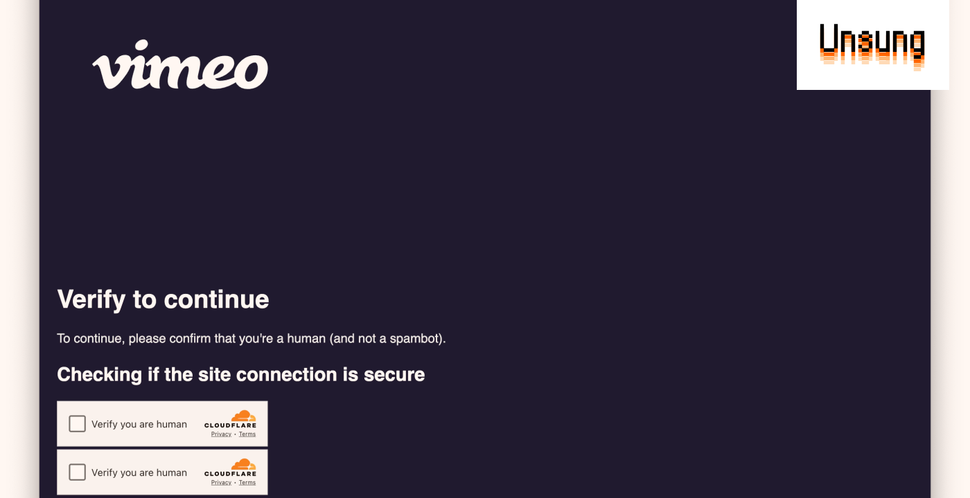 In stereo, where available