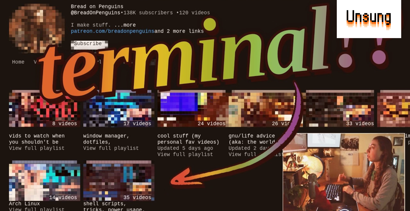 “It’s just a nice thing to have, you know.”