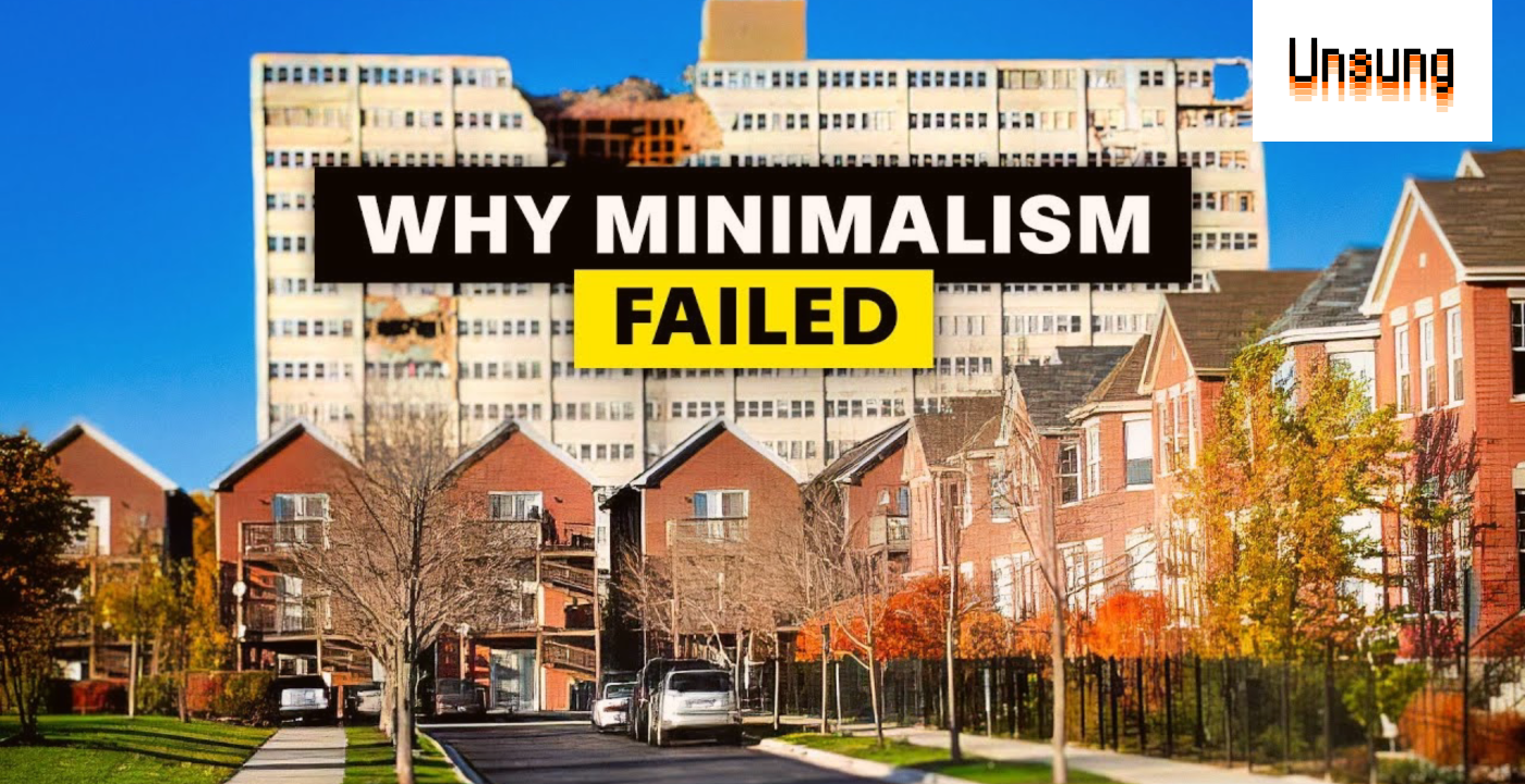 “It’s not so simple to celebrate a phrase.”