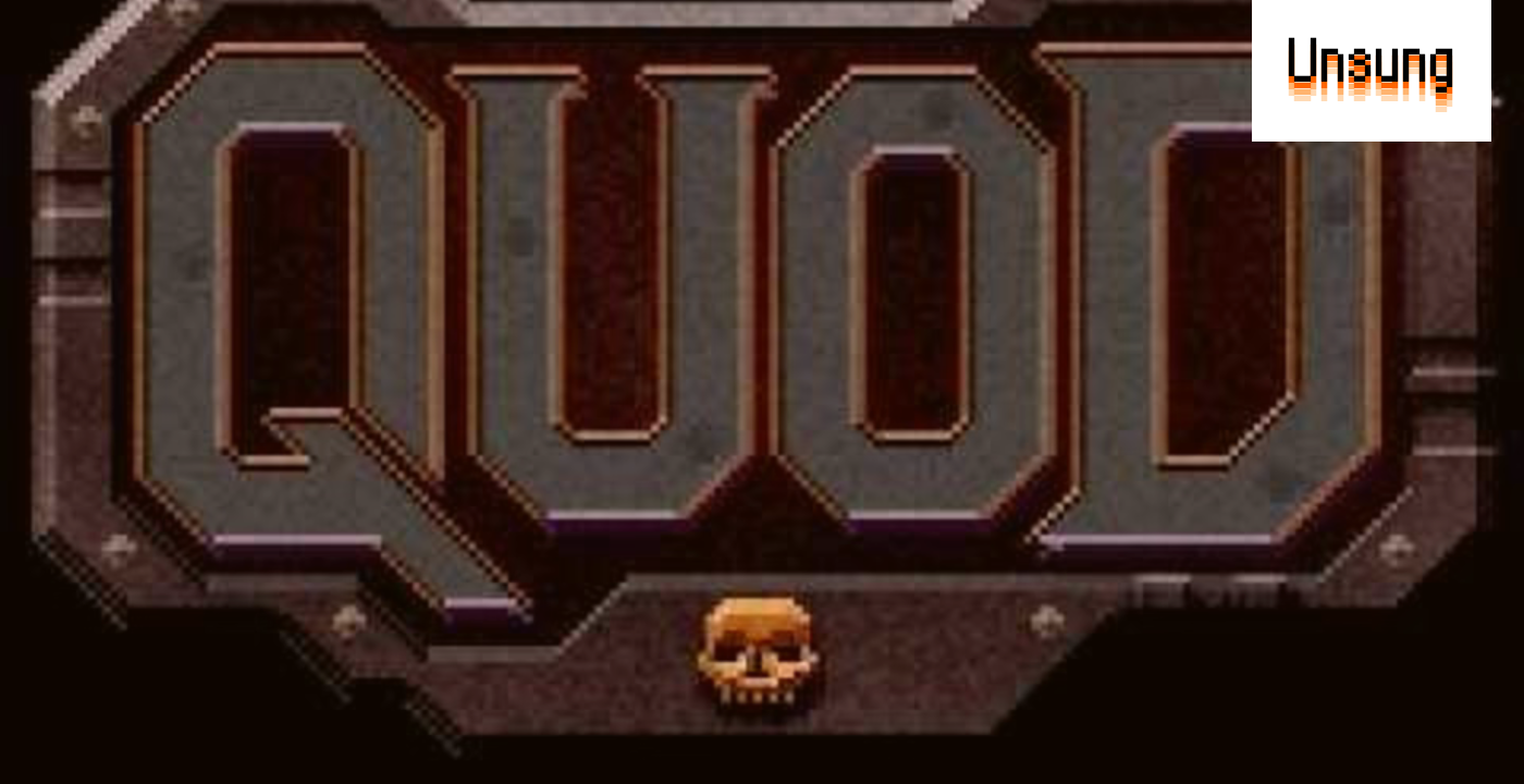 “It’s very small, but still leaves room for creativity.”