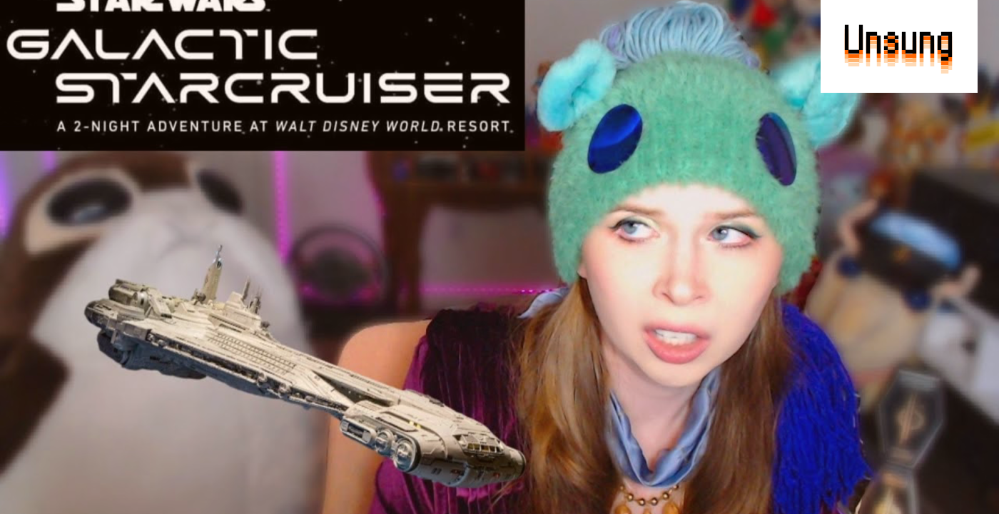 “Juggling my phone, my camera, and the umbrella, having to tap the wet screen multiple times to get anything done”