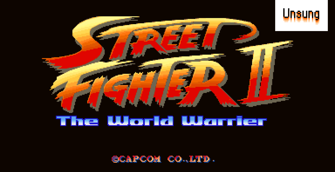 “Just 3 days before the deadline, I discovered something horrible.”