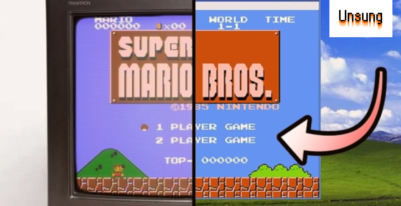 “Just because it’s consistent doesn’t mean it’s consistently right.”