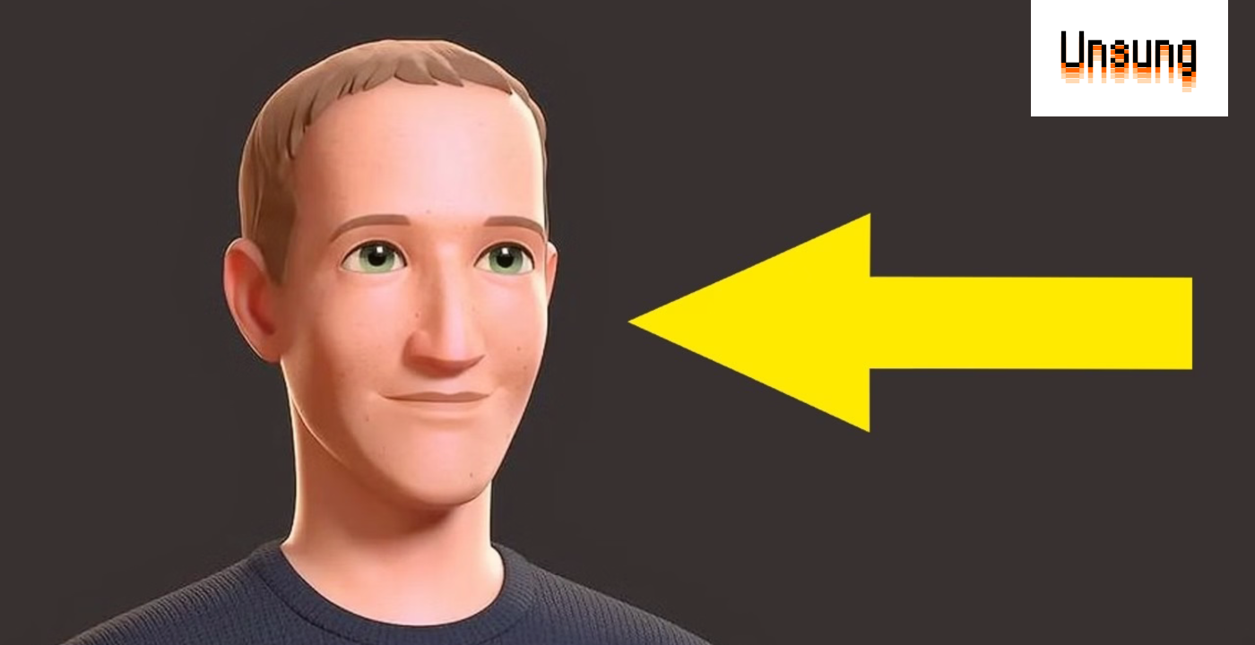 “Less of a pitch, more of a prediction”