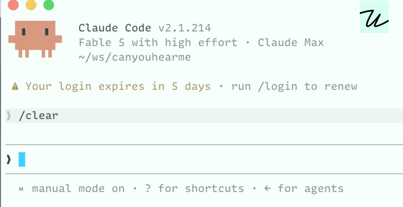 “Maze of pages, redirects, and confirmation emails”