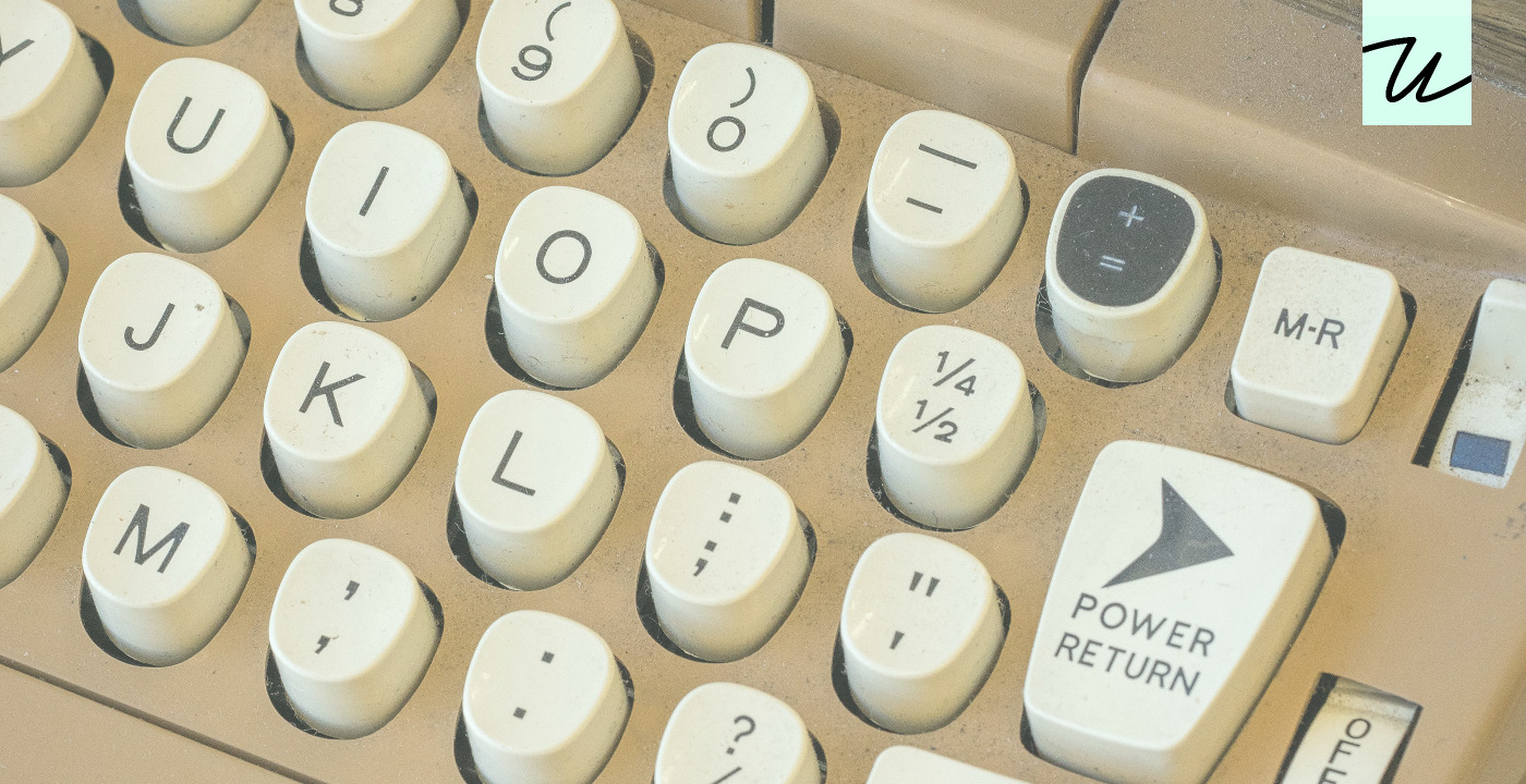 More absolutely strange Google shortcuts