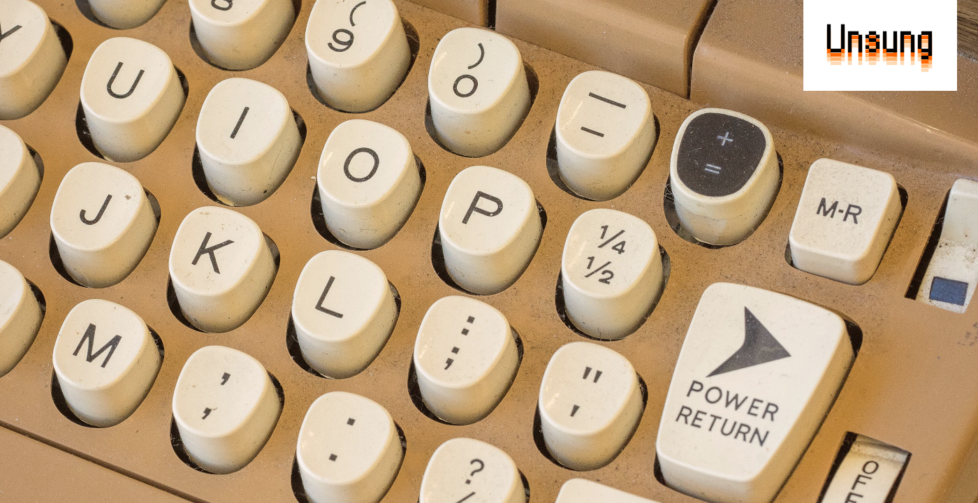 More absolutely strange Google shortcuts
