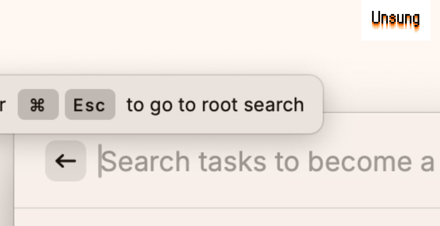 Really into keyboards