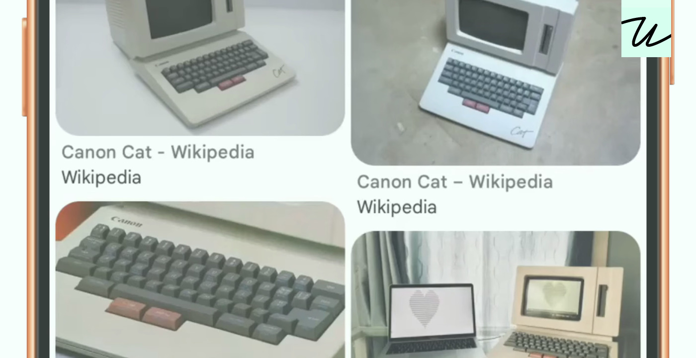 Safari and system design, pt. 1