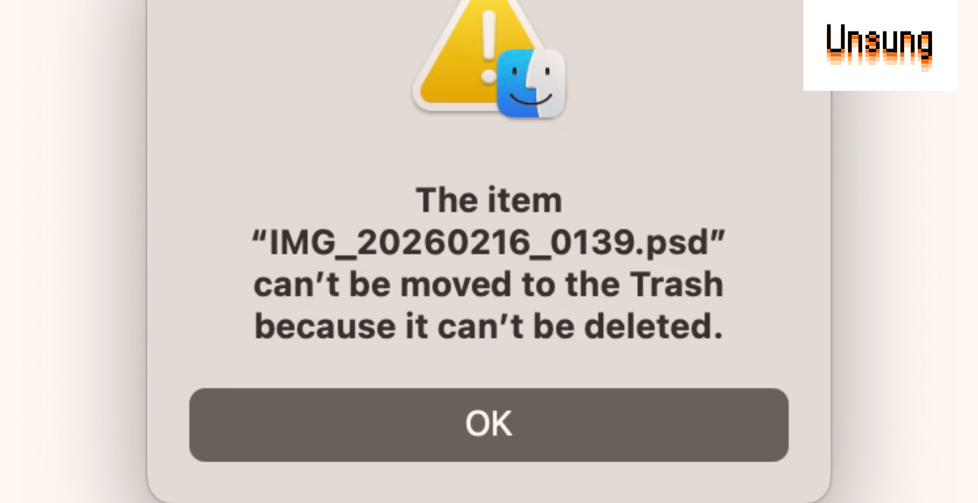 Sins of our Finders, pt. 5