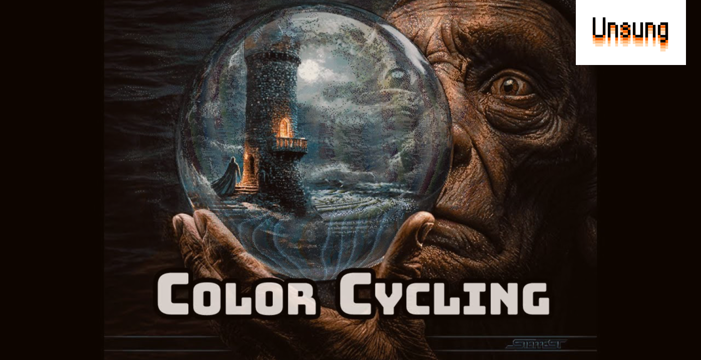 “So, I made another tool.”