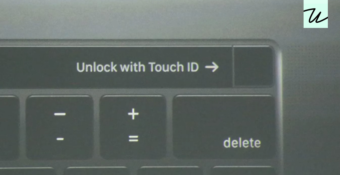 Software proprioception
