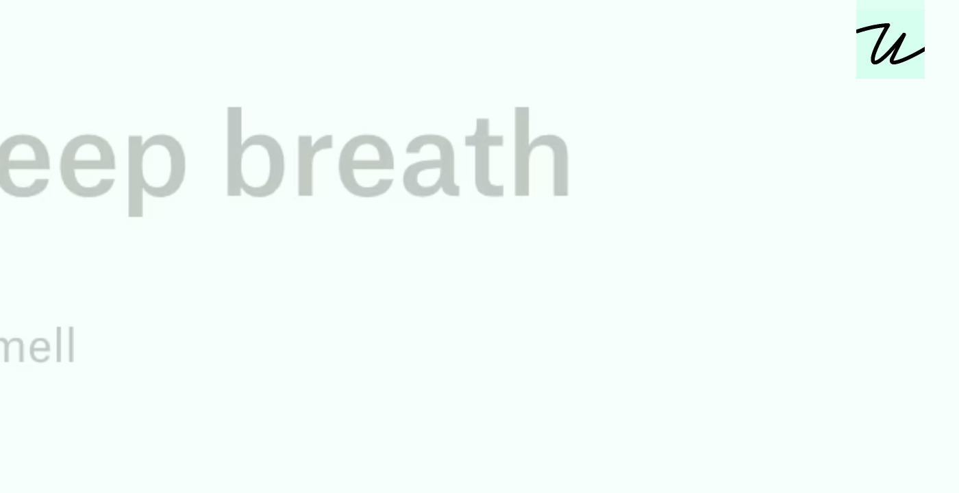 Some more placeholder misuse