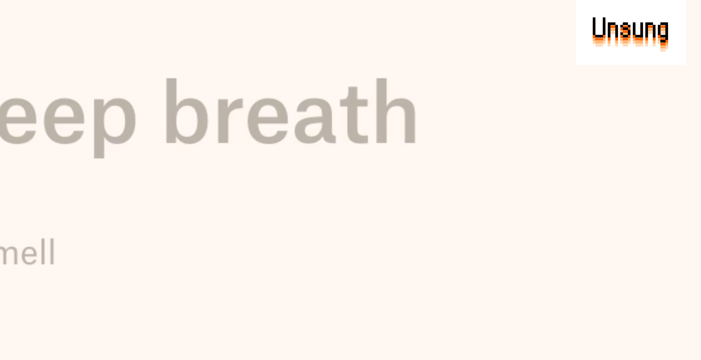 Some more placeholder misuse