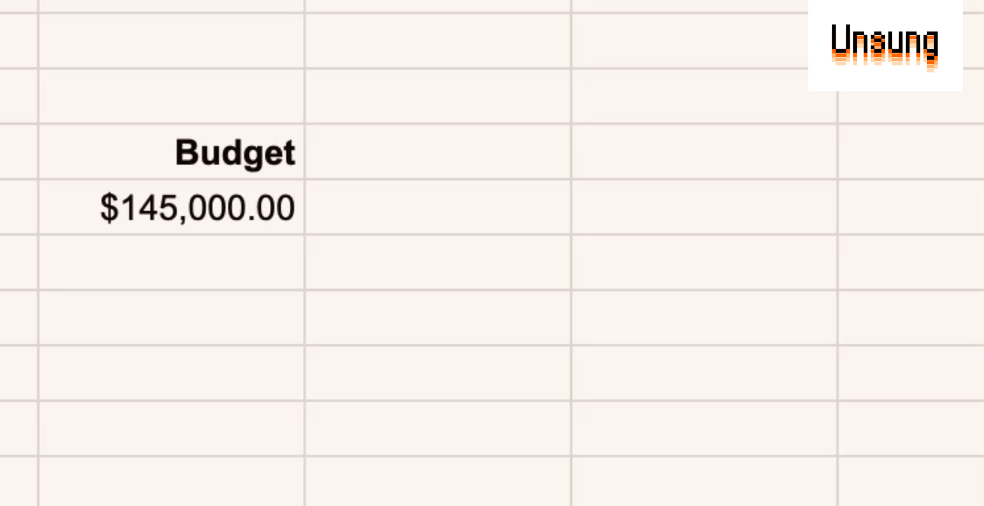 Tactical version history