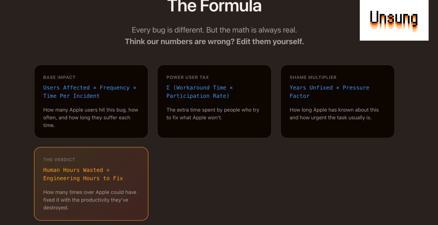 “The autocorrect battle of wills”