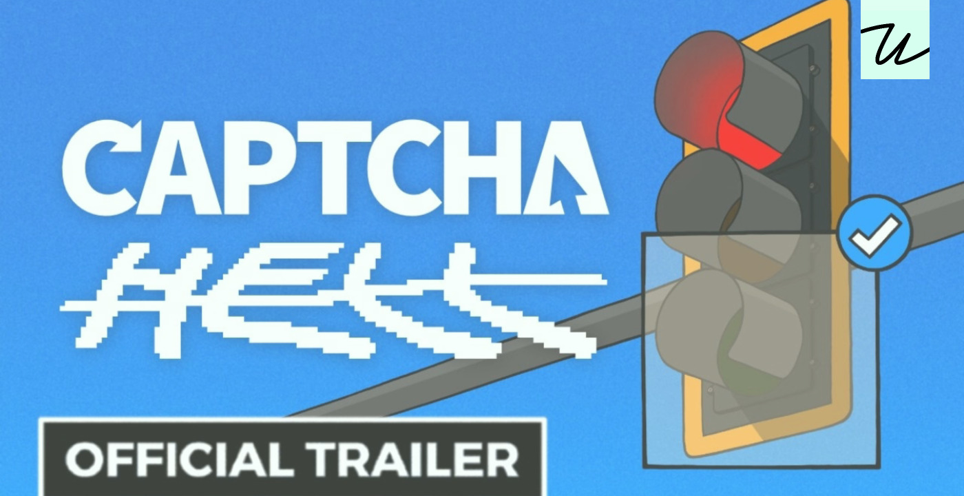“The evilest will-breaking browser game to exist.”