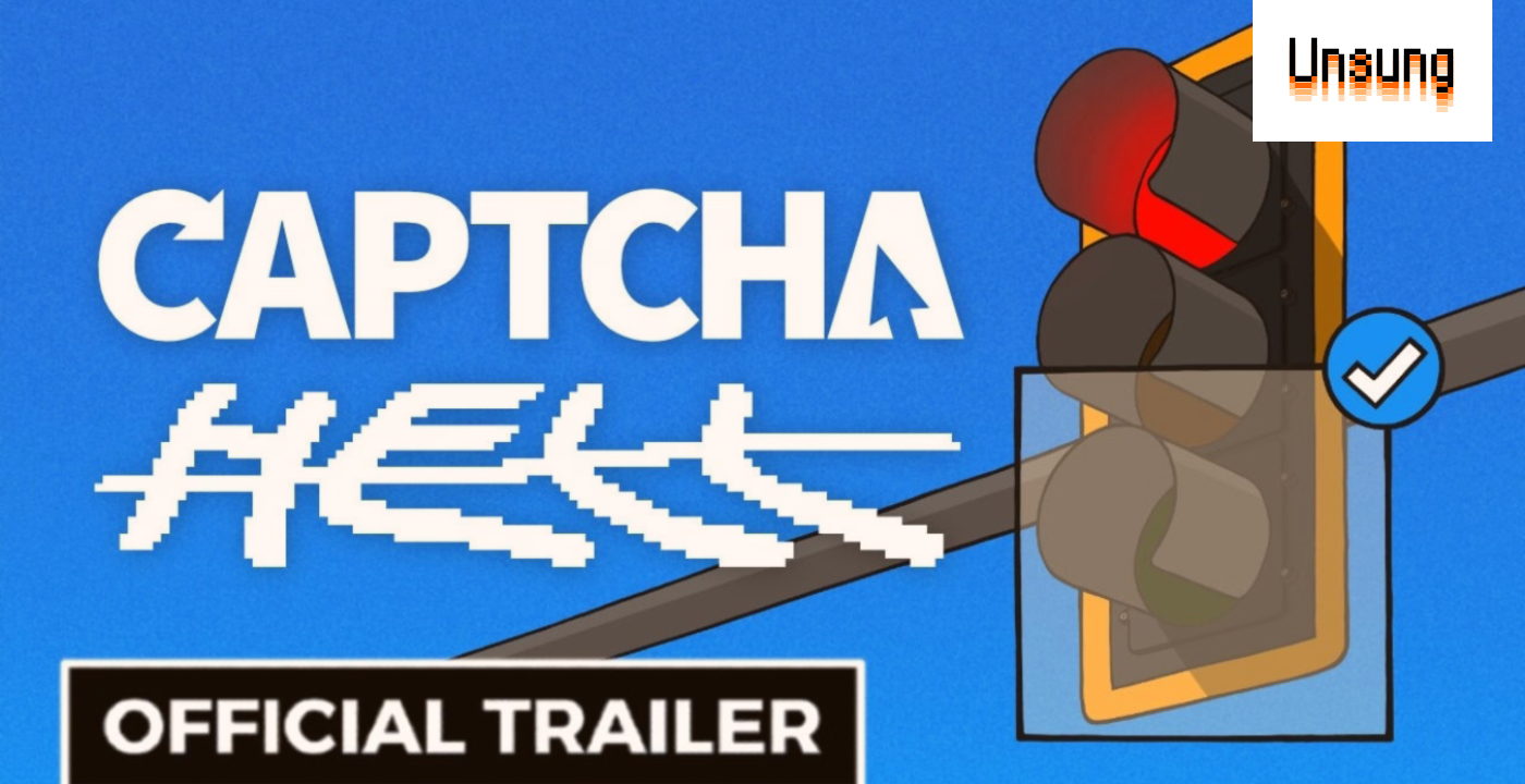 “The evilest will-breaking browser game to exist.”