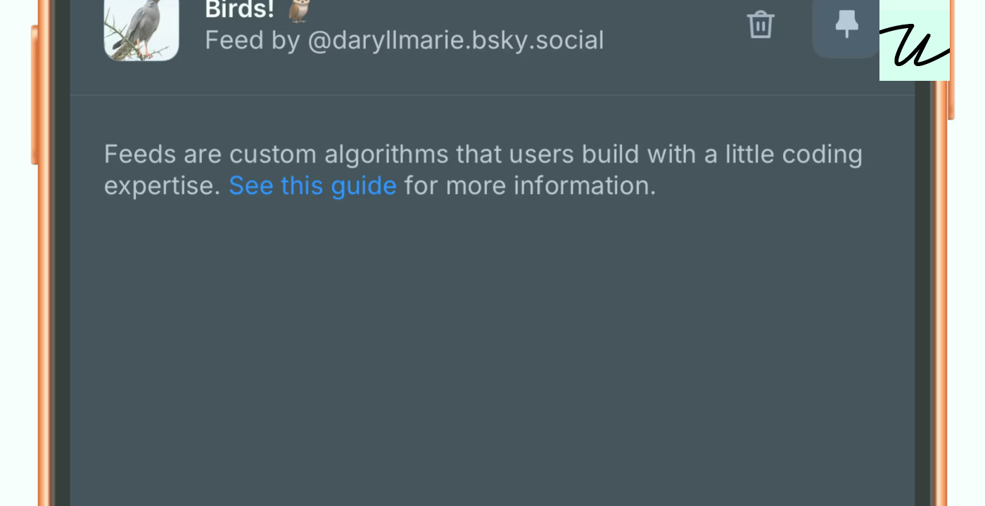 “The floppy disk icon relies on interface familiarity, not object familiarity.”
