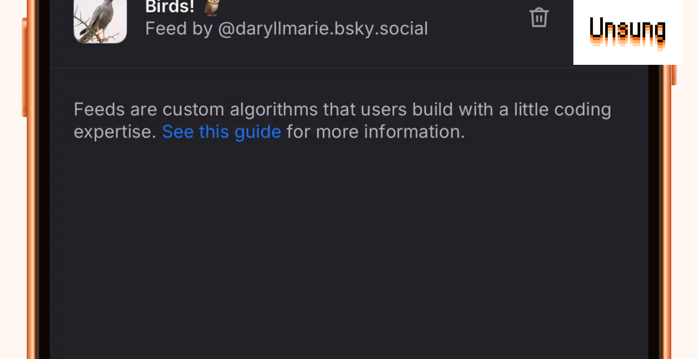 “The floppy disk icon relies on interface familiarity, not object familiarity.”