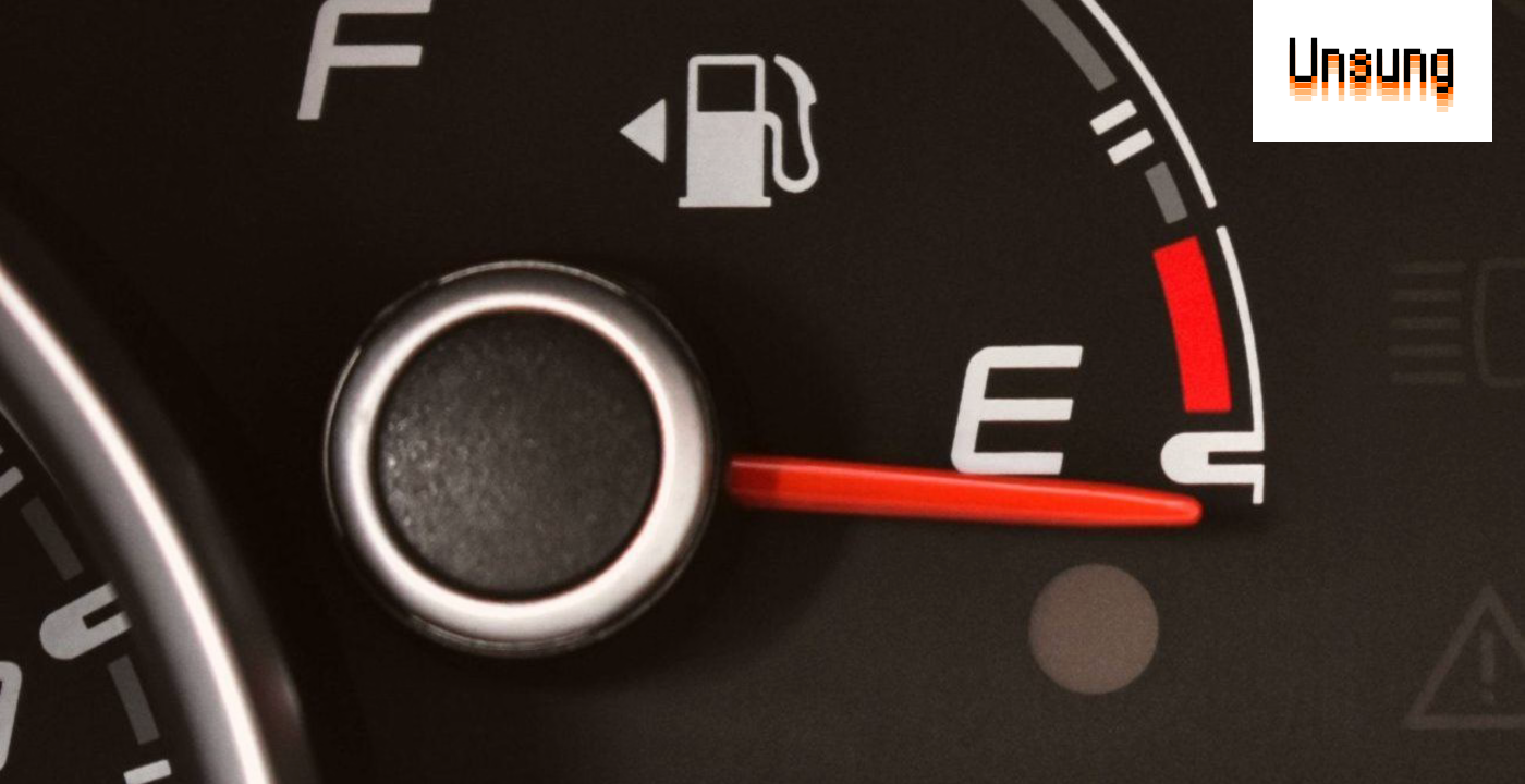 The Moylan Arrow of software