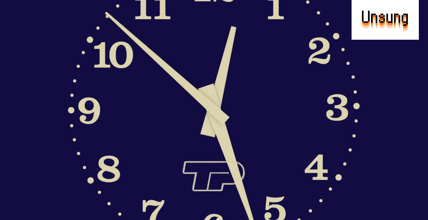 The original loading state