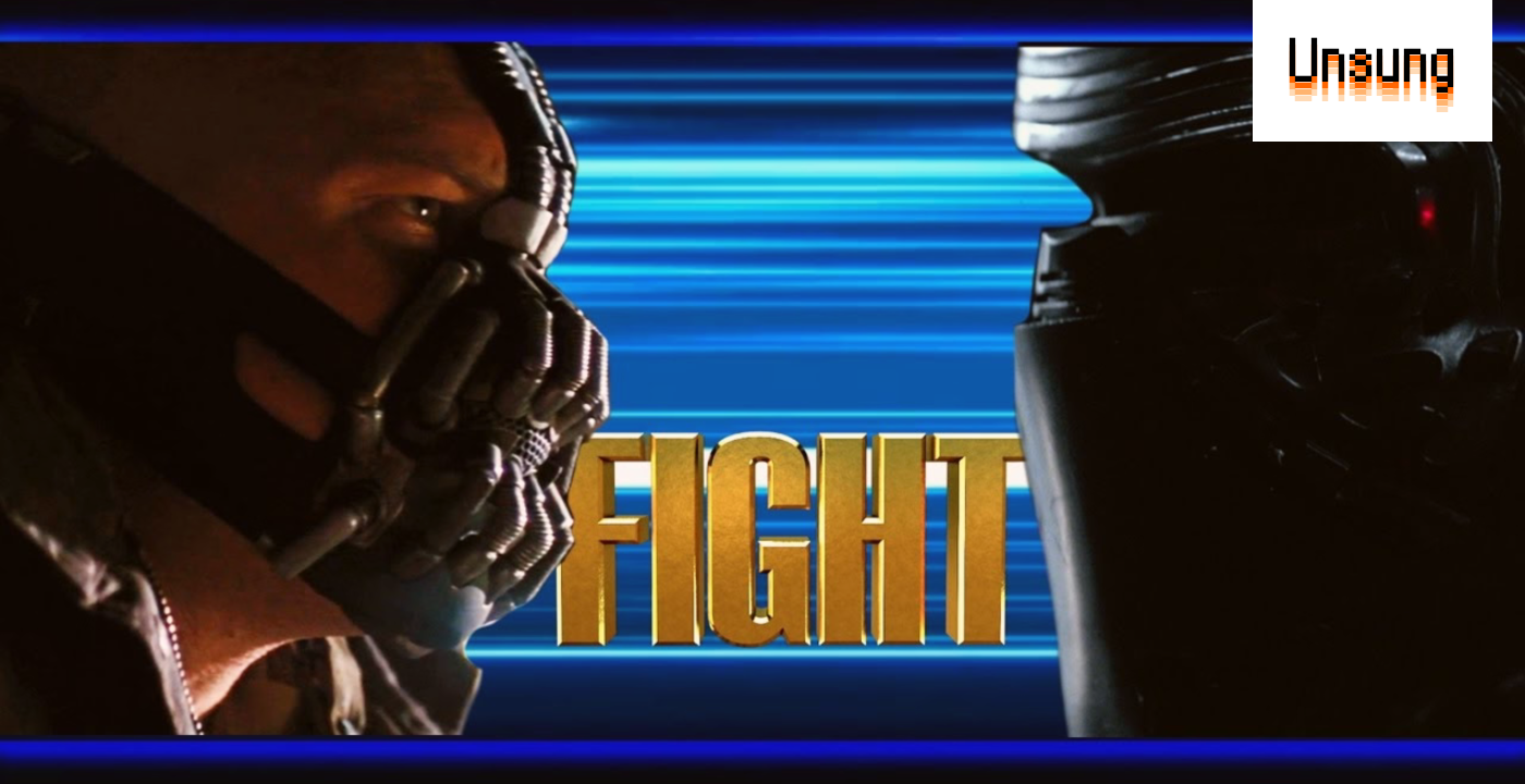 “There is no quality or historical significance standard.”