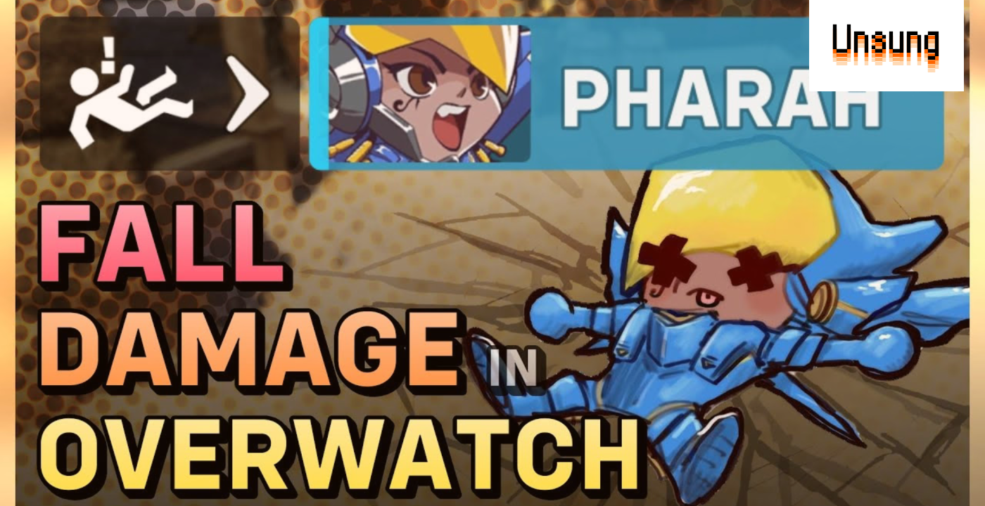 “There’s something about it that can’t be objectively measured: It’s funny.”